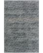Ciara CR1 Charcoal Area Rug
