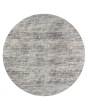 Ciara CR1 Graphite Area Rug
