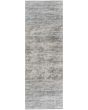 Ciara CR1 Graphite Area Rug