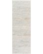 Ciara CR1 Linen Area Rug