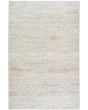 Ciara CR1 Linen Area Rug