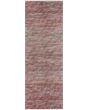 Ciara CR1 Merlot Area Rug