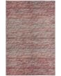 Ciara CR1 Merlot Area Rug