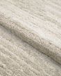 Ciora Dunes Wheat Area Rug