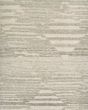 Ciora Dunes Wheat 10'x14' Area Rug