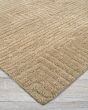 Ciora Warren Light Beige Area Rug