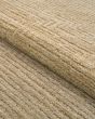 Ciora Warren Light Beige Area Rug