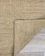 Ciora Warren Light Beige Area Rug