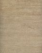 Ciora Warren Light Beige 10'x14' Area Rug