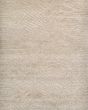 Ciora Waves Sand 10'x14' Area Rug