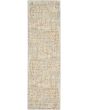 Ck005 Enchanting ECH06 Ivory/Grey Area Rug
