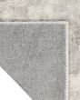 CK005 Enchanting ECH07 Ivory Grey Rug
