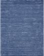 Ck010 Linear LNR01 Blue Area Rug