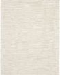 Ck010 Linear LNR01 Ivory Area Rug