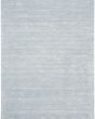 Ck010 Linear LNR01 Light Blue Area Rug
