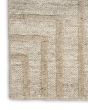 CK045 Impressions IMP01 Camel Area Rug