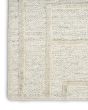 CK045 Impressions IMP01 Ivory Area Rug