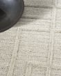 CK045 Impressions IMP01 Ivory Area Rug