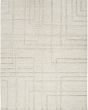 CK045 Impressions IMP01 Ivory Area Rug
