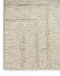 CK045 Impressions IMP01 Sand Area Rug
