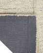 CK045 Impressions IMP01 Sand Area Rug