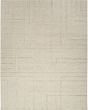 CK045 Impressions IMP01 Sand Area Rug