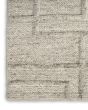CK045 Impressions IMP01 Silver Area Rug
