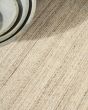 CK082 Ridge RDG01 Beige Ivory Area Rug