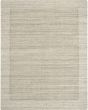 CK082 Ridge RDG01 Grey Ivory 2'x3' Area Rug