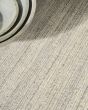 CK082 Ridge RDG01 Grey Ivory Area Rug