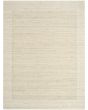 CK082 Ridge RDG01 Ivory 2'x3' Area Rug