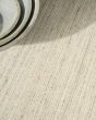 CK082 Ridge RDG01 Ivory Area Rug
