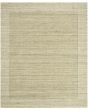 CK082 Ridge RDG01 Sage Ivory 2'x3' Area Rug