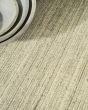 CK082 Ridge RDG01 Sage Ivory Area Rug