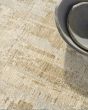 CK089 Drift DRF04 Biege Grey Area Rug
