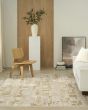 CK089 Drift DRF04 Biege Grey Area Rug