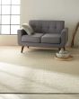 Calvin Klein Lowland LOW01 Marble