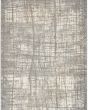 Ck950 Rush CK950 Ivory/Grey Area Rug
