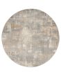 Ck950 Rush CK951 Grey/Beige Area Rug