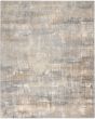 Ck950 Rush CK951 Grey/Beige Area Rug