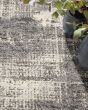 Ck950 Rush CK953 Grey/Beige Area Rug