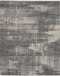 Ck950 Rush CK953 Grey/Beige Area Rug