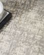 CK950 Rush CK955 Grey Area Rug