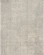 CK950 Rush CK955 Grey Area Rug