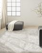 CK950 Rush CK956 Grey Ivory Area Rug