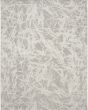 CK950 Rush CK956 Grey Ivory Area Rug
