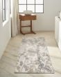 CK950 Rush CK957 Grey Multicolor Area Rug