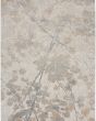 CK950 Rush CK957 Grey Multicolor Area Rug