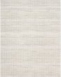 CK950 Rush CK958 Ivory Multicolor Area Rug