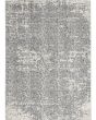 CK970 Vapor CK971 Ivory Black Area Rug